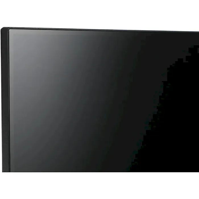 Full HD монитор AOC 24B2XHM2 - фото 8