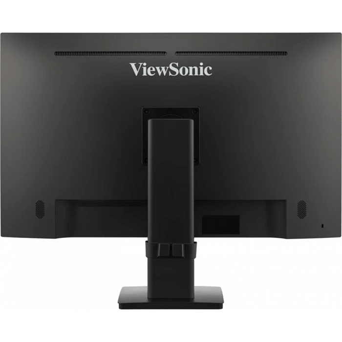 4K монитор ViewSonic VG3209-4K - фото 4