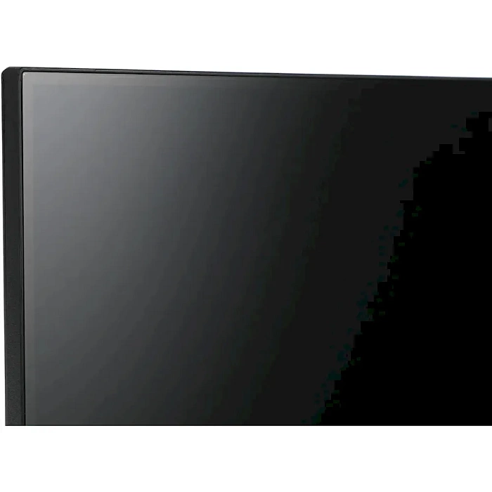 Full HD монитор AOC 24B2XHM2 - фото 8