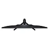 WQHD монитор Samsung Odyssey G5 G53F S27FG532EI (LS27FG532EIXCI) - фото 8