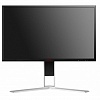 WQHD монитор AOC AGON AG241QX - фото 3