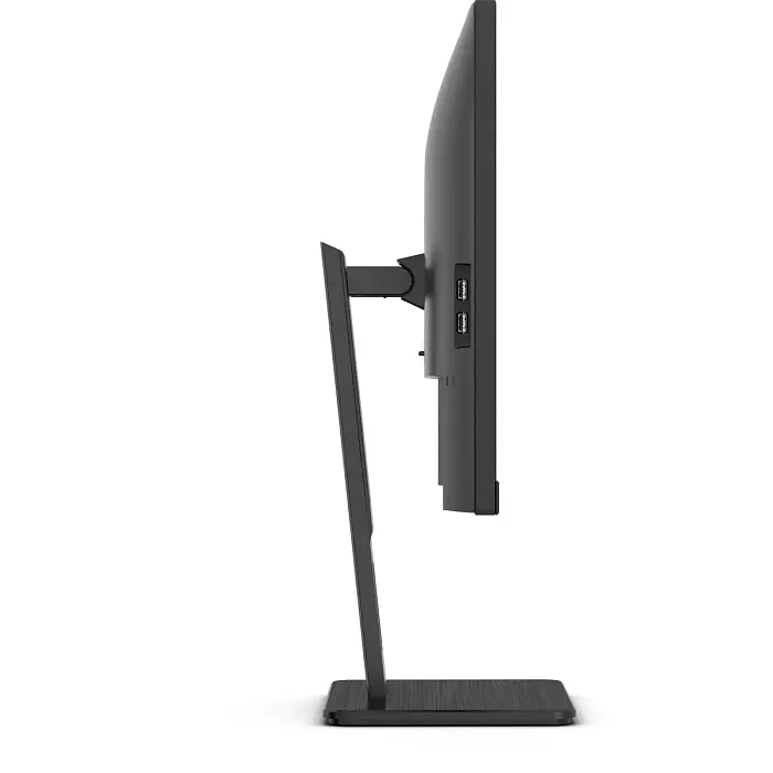 Full HD монитор AOC 24P3CV - фото 8