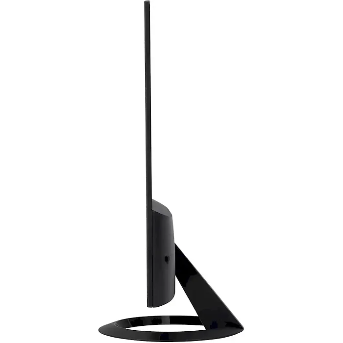 Full HD монитор ASUS VZ27EHE - фото 4