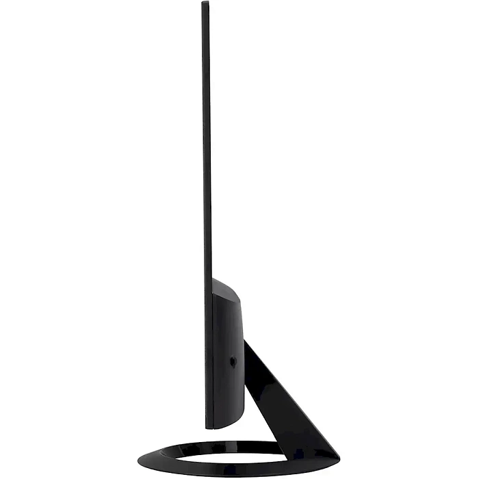 Full HD монитор ASUS VZ27EHE - фото 4