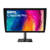 4K монитор BenQ PV2750U - фото 1
