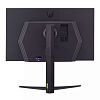 WQHD монитор LG 27GR83Q-B - фото 5
