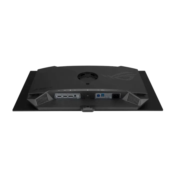 WQHD монитор ASUS ROG Strix OLED XG27AQDMGR - фото 6