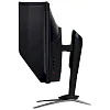 4K монитор Acer XV273KPbmiipphzx - фото 5
