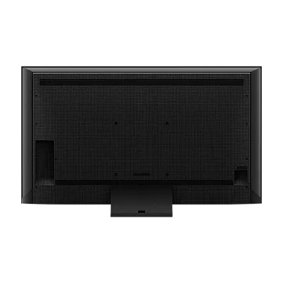 4K телевизор TCL 75C755 - фото 6