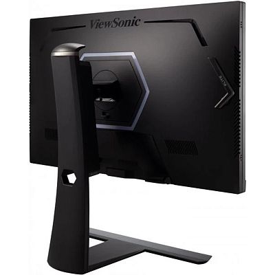 4K монитор ViewSonic Elite XG320U - фото 6