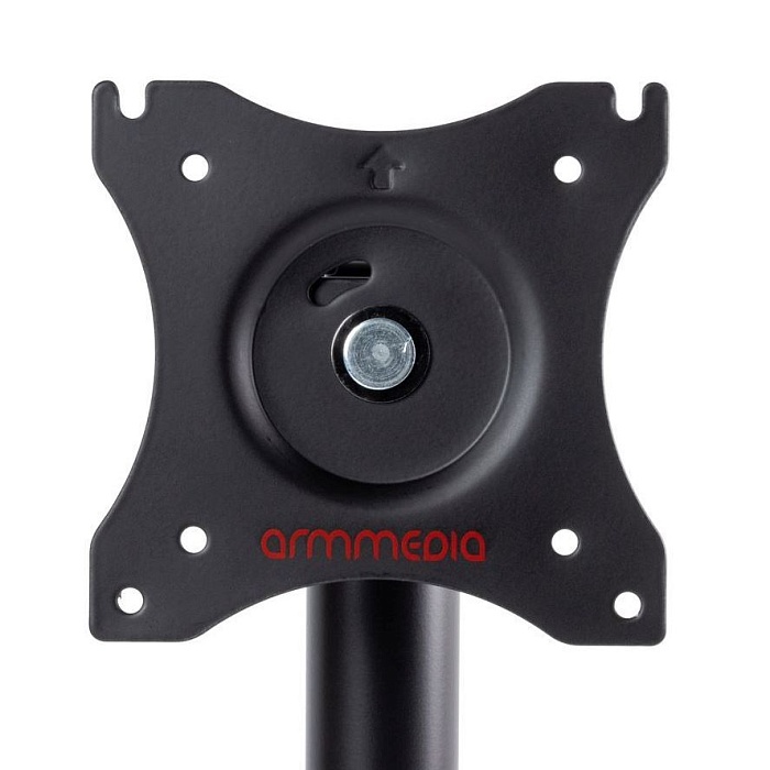 Настольный кронштейн Arm-Media LCD-T41 - фото 3