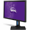4K монитор BenQ BL2711U - фото 2