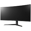 3.8K монитор LG 38GL950G-B - фото 2
