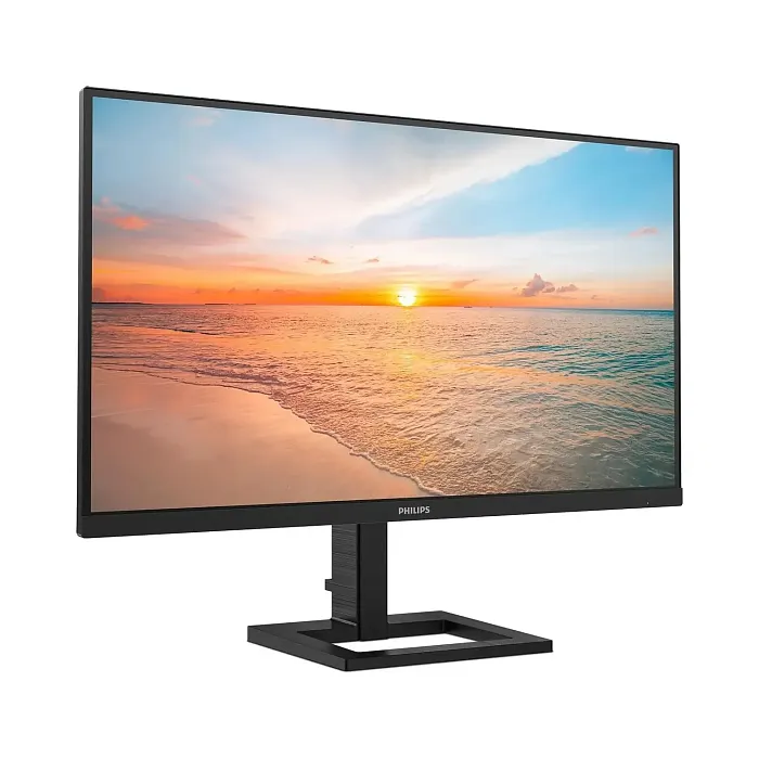 4K монитор Philips 27E1N1900AE/00 - фото 2