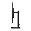 WQHD монитор Samsung ViewFinity S6 S32D604U (LS32D604UAIXCI) - фото 8