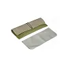Солнцезащитные очки Qukan T1 Polarized Sunglasses, Grey (1B161CNG) - фото 3