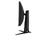 WQHD монитор ASUS ROG Strix XG27AQ - фото 5