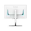 WQHD монитор ViewSonic XG273-2K - фото 2
