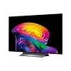 4K телевизор LG OLED48C6RLA - фото 5
