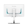 WQHD монитор ViewSonic XG273-2K - фото 2