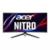 3.5K монитор Acer Nitro ED343CURHbmiippx - фото 1