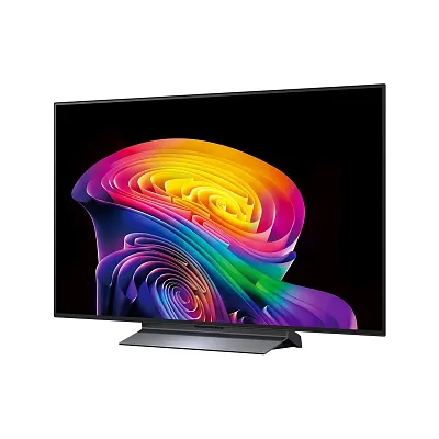 4K телевизор LG OLED48C6RLA - фото 5