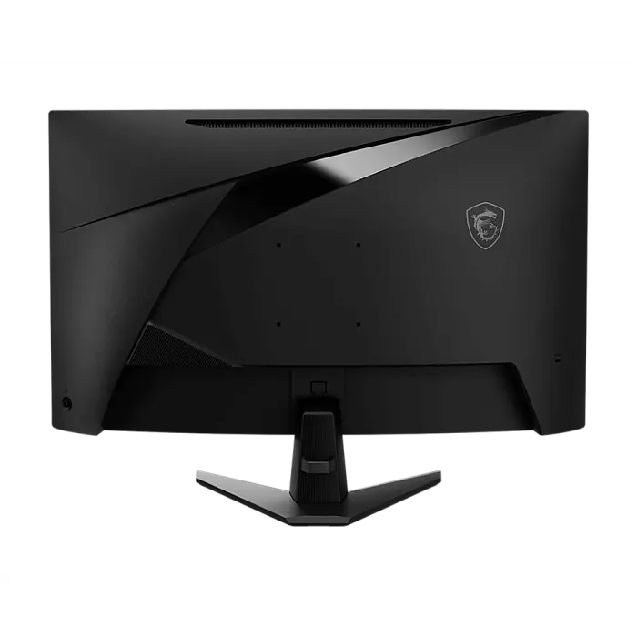Full HD монитор MSI MAG 32C6X - фото 2
