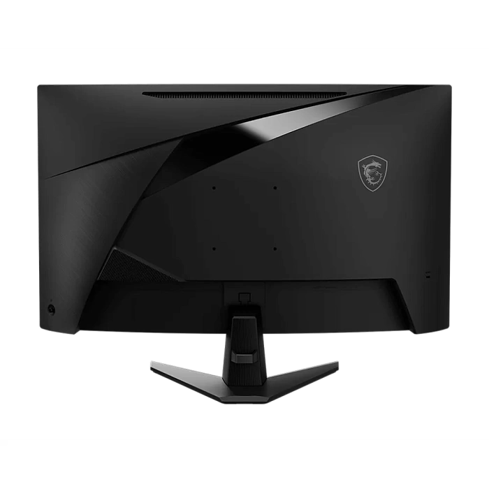 Full HD монитор MSI MAG 32C6X - фото 2