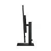 4K монитор Samsung ViewFinity S7 S70D S37D702EAI (LS37D702EAIXCI) - фото 4