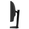 3.5K монитор ASUS TUF Gaming VG34WQML5F - фото 5