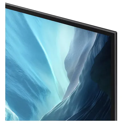 4K телевизор Samsung QE42S90HAEXPY - фото 4