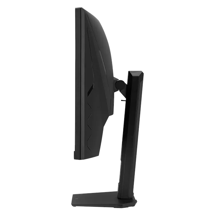 3.5K монитор ASUS TUF Gaming VG34WQML5F - фото 5