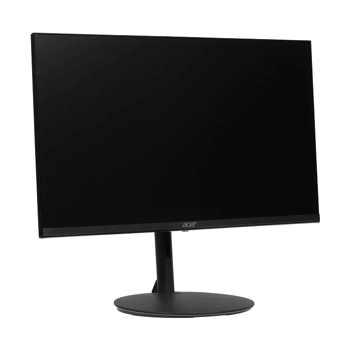 Full HD монитор Acer Nitro XF240YM3biiph (UM.QX0EE.315) - фото 2