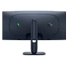 3.5K монитор Dell Alienware AW3425DWM - фото 3
