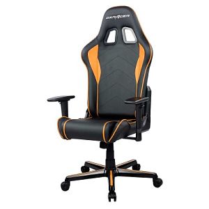 Компьютерное игровое кресло DXRacer OH/P08/NO