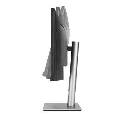 3.5K монитор ASUS ProArt PA34VCNV - фото 7