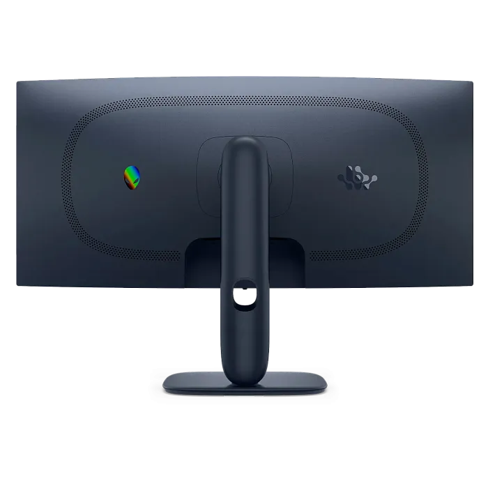 3.5K монитор Dell Alienware AW3425DWM - фото 3