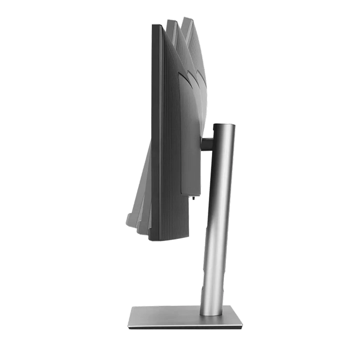 3.5K монитор ASUS ProArt PA34VCNV - фото 7