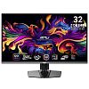 4K QD-OLED монитор MSI MPG 321URX - фото 1