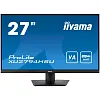 Full HD монитор iiyama ProLite XU2794HSU-B1 - фото 1