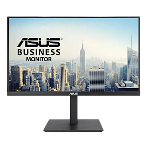WQHD монитор ASUS VA27ACFSN