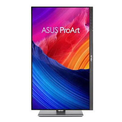 WQHD монитор ASUS ProArt PA278CGRV - фото 6