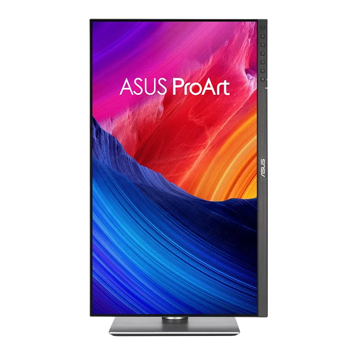WQHD монитор ASUS ProArt PA278CGRV - фото 6