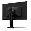 4K QD-OLED монитор Gigabyte AORUS FO32U2P - фото 6