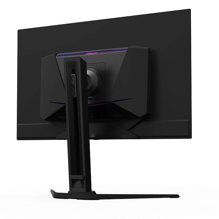 4K QD-OLED монитор Gigabyte AORUS FO32U2P - фото 6