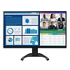 4K монитор EIZO FlexScan EV3240X-BK - фото 1