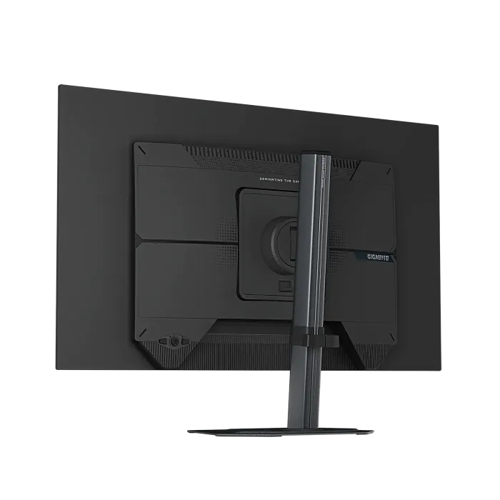 WQHD монитор Gigabyte GO27Q24G - фото 5