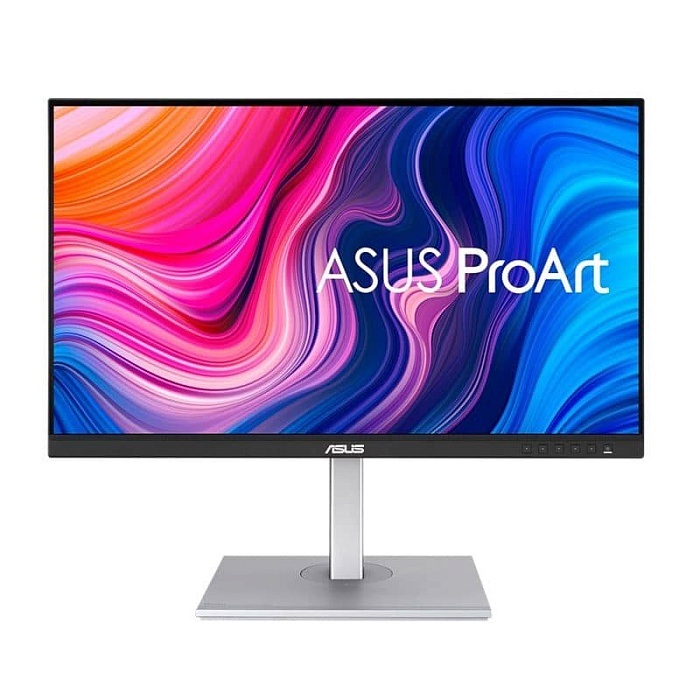 4K монитор ASUS ProArt PA279CV - фото 1