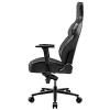 Игровое кресло Cougar NxSys Aero Black (3MARPBLB.BF01) - фото 5