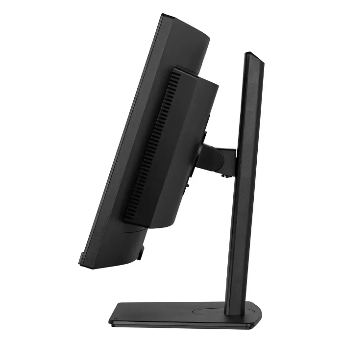 3.5K монитор iiyama ProLite XCB3497WQSNPH-B1 - фото 6